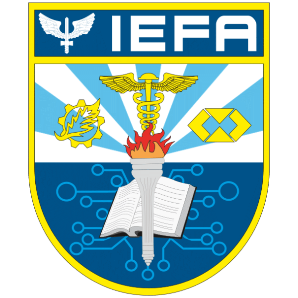 iefa