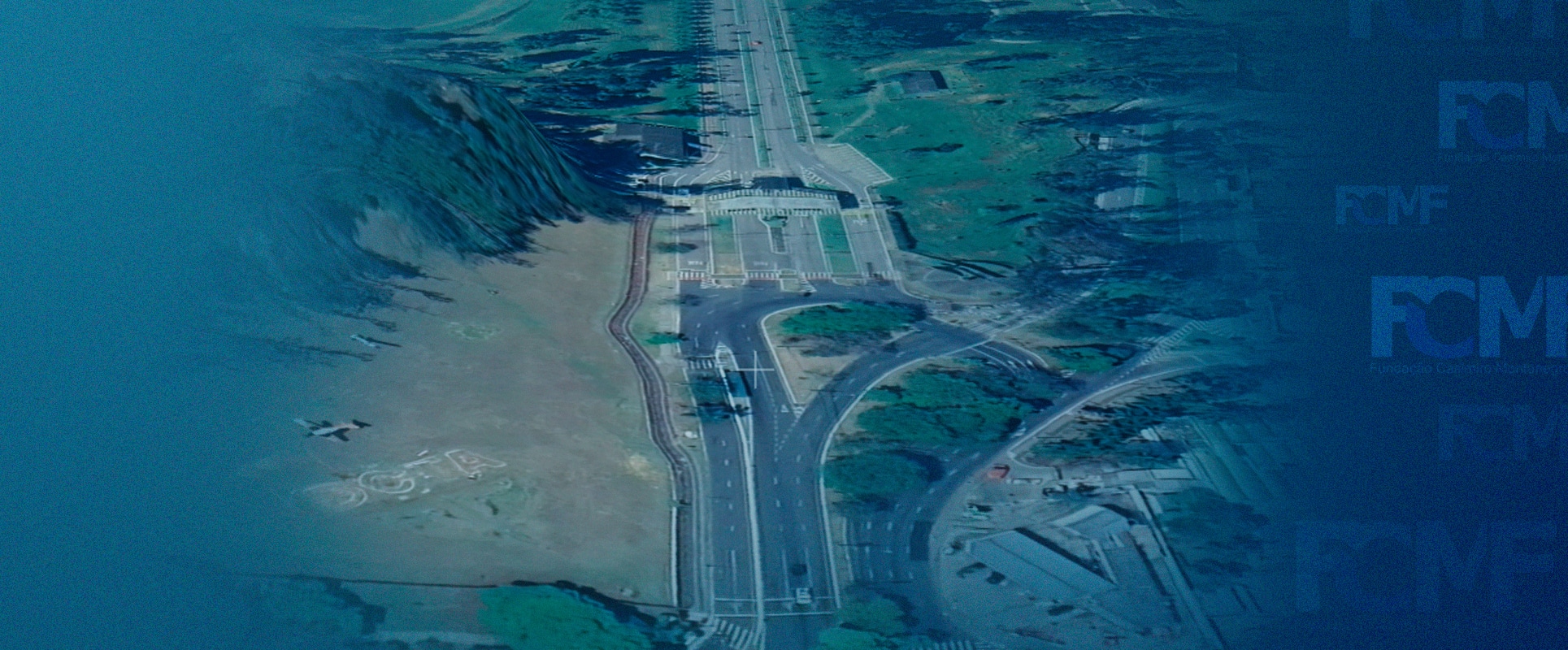 Inovação, ciência e futuro