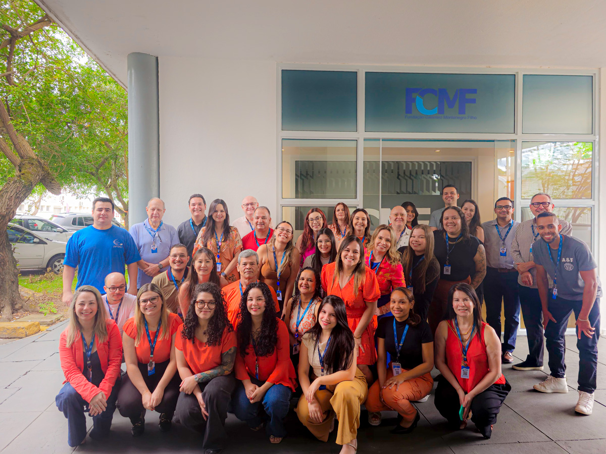 Dezembro Laranja faz alerta ao câncer de pele 1 dezembro laranja